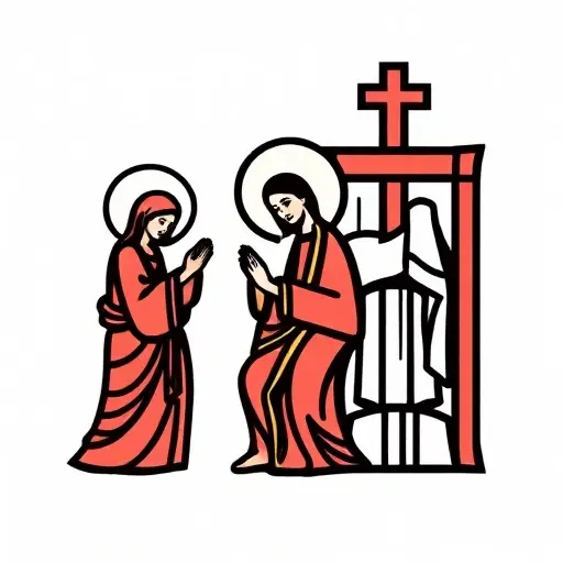 Ислам знания