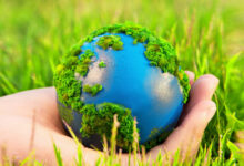 Photo of Какие обычаи помогают сохранить окружающую среду?