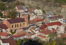 Photo of Молитва Джума: особенности и значение