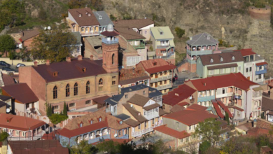 Photo of Молитва Джума: особенности и значение