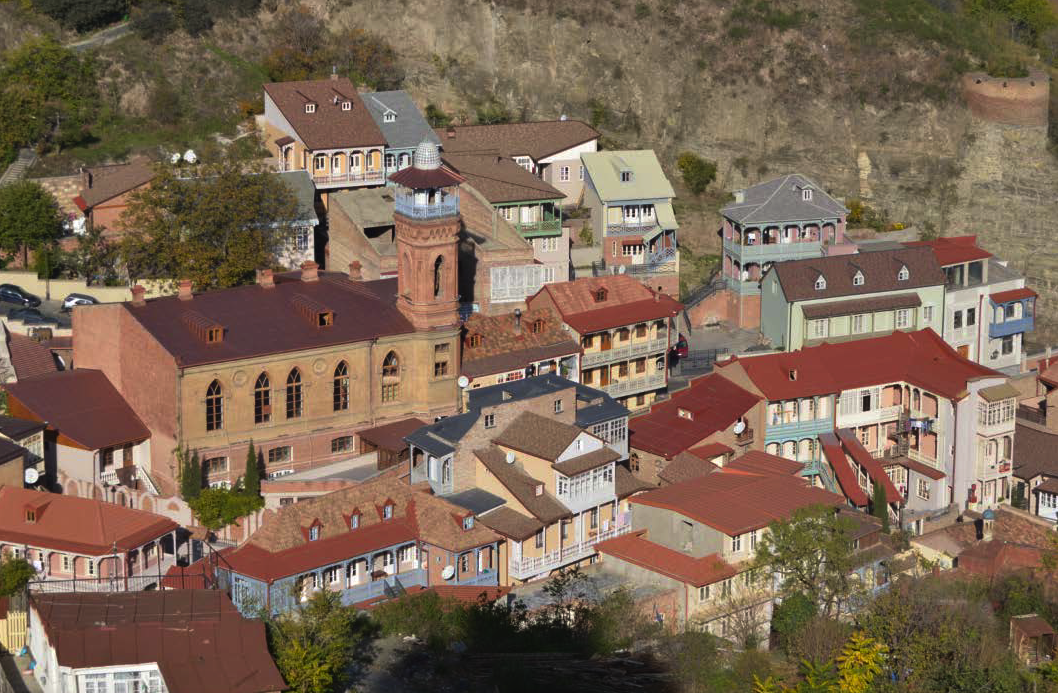Фото 14 — Молитва Джума: особенности и значение