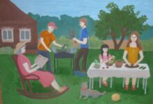 Photo of Традиции мусульманского семейного праздника