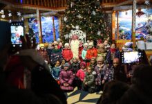 Photo of Обычаи и традиции в народных гаданиях