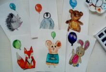 Photo of Обычаи взаимодействия с животными в разных культурах