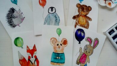 Photo of Обычаи взаимодействия с животными в разных культурах