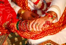 Photo of Традиции свадьбы в исламе