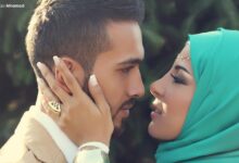 Photo of Исламские молитвенные обряды на свежем воздухе