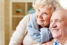 Photo of Почему важно передавать обычаи из поколения в поколение?