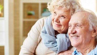 Photo of Почему важно передавать обычаи из поколения в поколение?