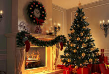 Photo of Символы и обряды на Рождество