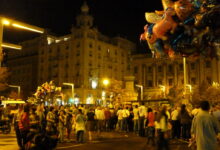 Photo of Обычаи и традиции в спорте