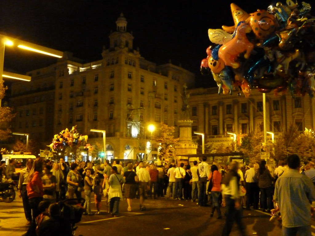 Фото 51 — Обычаи и традиции в спорте