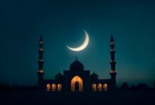 Photo of Традиции празднования Рамадана