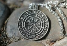 Photo of Исламские символы и их значение