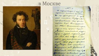 Photo of Исламский каллиграфический искусство