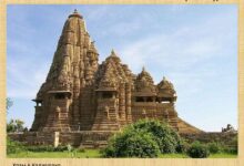 Photo of Традиционные обычаи в культуре Индии