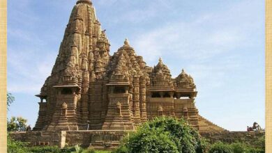 Photo of Традиционные обычаи в культуре Индии