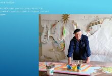 Photo of Обычаи и традиции в театре и кино