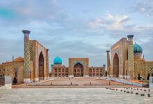 Photo of Значение медресе в исламе