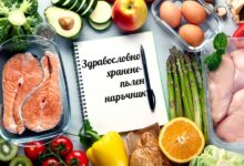 Photo of Почему важно соблюдать обычаи на работе?